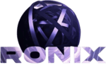Ronix Executor